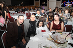 Filename=IMG_3597.jpg
Filesize=411KiB
Dimensions=764x509
Date added=Apr 01, 2012 IMG_3597.jpg