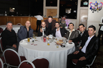 Filename=IMG_3604.jpg
Filesize=329KiB
Dimensions=764x509
Date added=Apr 01, 2012 IMG_3604.jpg