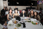 Filename=IMG_3605.jpg
Filesize=385KiB
Dimensions=764x509
Date added=Apr 01, 2012 IMG_3605.jpg