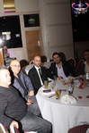 Filename=IMG_3608.jpg
Filesize=337KiB
Dimensions=509x764
Date added=Apr 01, 2012 IMG_3608.jpg