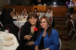Filename=IMG_3623.jpg
Filesize=344KiB
Dimensions=764x509
Date added=Apr 01, 2012 IMG_3623.jpg