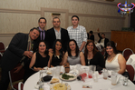 Filename=IMG_3626.jpg
Filesize=362KiB
Dimensions=764x509
Date added=Apr 01, 2012 IMG_3626.jpg