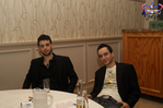 Filename=IMG_3627.jpg
Filesize=328KiB
Dimensions=764x509
Date added=Apr 01, 2012 IMG_3627.jpg