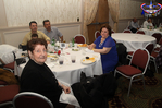 Filename=IMG_3633.jpg
Filesize=355KiB
Dimensions=764x509
Date added=Apr 01, 2012 IMG_3633.jpg