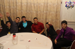 Filename=IMG_3634.jpg
Filesize=402KiB
Dimensions=764x509
Date added=Apr 01, 2012 IMG_3634.jpg