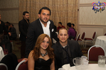 Filename=IMG_3636.jpg
Filesize=342KiB
Dimensions=764x509
Date added=Apr 01, 2012 IMG_3636.jpg