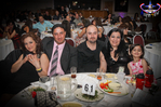 Filename=IMG_3647.jpg
Filesize=369KiB
Dimensions=764x509
Date added=Apr 01, 2012 IMG_3647.jpg