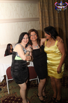 Filename=IMG_3658.jpg
Filesize=379KiB
Dimensions=509x764
Date added=Apr 01, 2012 IMG_3658.jpg