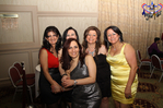 Filename=IMG_3659.jpg
Filesize=405KiB
Dimensions=764x509
Date added=Apr 01, 2012 IMG_3659.jpg