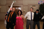 Filename=IMG_3673.jpg
Filesize=317KiB
Dimensions=764x509
Date added=Apr 01, 2012 IMG_3673.jpg