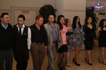 Filename=IMG_3677.jpg
Filesize=325KiB
Dimensions=764x509
Date added=Apr 01, 2012 IMG_3677.jpg