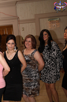 Filename=IMG_3678.jpg
Filesize=366KiB
Dimensions=509x764
Date added=Apr 01, 2012 IMG_3678.jpg
