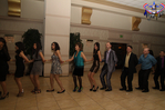 Filename=IMG_3680.jpg
Filesize=338KiB
Dimensions=764x509
Date added=Apr 01, 2012 IMG_3680.jpg