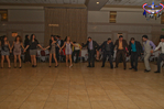 Filename=IMG_3682.jpg
Filesize=338KiB
Dimensions=764x509
Date added=Apr 01, 2012 IMG_3682.jpg