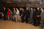 Filename=IMG_3684.jpg
Filesize=373KiB
Dimensions=764x509
Date added=Apr 01, 2012 IMG_3684.jpg