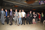 Filename=IMG_3690.jpg
Filesize=382KiB
Dimensions=764x509
Date added=Apr 01, 2012 IMG_3690.jpg
