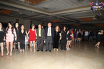 Filename=IMG_3691.jpg
Filesize=380KiB
Dimensions=764x509
Date added=Apr 01, 2012 IMG_3691.jpg