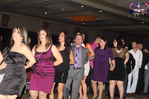 Filename=IMG_3692.jpg
Filesize=366KiB
Dimensions=764x509
Date added=Apr 01, 2012 IMG_3692.jpg
