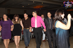 Filename=IMG_3694.jpg
Filesize=336KiB
Dimensions=764x509
Date added=Apr 01, 2012 IMG_3694.jpg