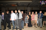 Filename=IMG_3696.jpg
Filesize=367KiB
Dimensions=764x509
Date added=Apr 01, 2012 IMG_3696.jpg