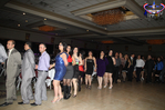 Filename=IMG_3697.jpg
Filesize=375KiB
Dimensions=764x509
Date added=Apr 01, 2012 IMG_3697.jpg