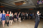 Filename=IMG_3698.jpg
Filesize=389KiB
Dimensions=764x509
Date added=Apr 01, 2012 IMG_3698.jpg