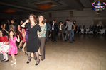 Filename=IMG_3702.jpg
Filesize=375KiB
Dimensions=764x509
Date added=Apr 01, 2012 IMG_3702.jpg