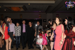 Filename=IMG_3706.jpg
Filesize=359KiB
Dimensions=764x509
Date added=Apr 01, 2012 IMG_3706.jpg