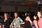 Filename=IMG_3708.jpg
Filesize=354KiB
Dimensions=764x509
Date added=Apr 01, 2012 IMG_3708.jpg