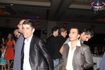 Filename=IMG_3712.jpg
Filesize=321KiB
Dimensions=764x509
Date added=Apr 01, 2012 IMG_3712.jpg