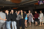 Filename=IMG_3713.jpg
Filesize=356KiB
Dimensions=764x509
Date added=Apr 01, 2012 IMG_3713.jpg