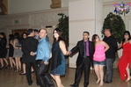 Filename=IMG_3715.jpg
Filesize=356KiB
Dimensions=764x509
Date added=Apr 01, 2012 IMG_3715.jpg