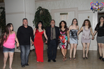 Filename=IMG_3716.jpg
Filesize=372KiB
Dimensions=764x509
Date added=Apr 01, 2012 IMG_3716.jpg