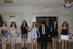 Filename=IMG_3717.jpg
Filesize=334KiB
Dimensions=764x509
Date added=Apr 01, 2012 IMG_3717.jpg