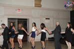 Filename=IMG_3718.jpg
Filesize=339KiB
Dimensions=764x509
Date added=Apr 01, 2012 IMG_3718.jpg