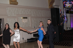 Filename=IMG_3719.jpg
Filesize=328KiB
Dimensions=764x509
Date added=Apr 01, 2012 IMG_3719.jpg