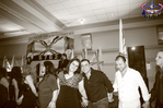 Filename=IMG_3723.jpg
Filesize=254KiB
Dimensions=764x509
Date added=Apr 01, 2012 IMG_3723.jpg