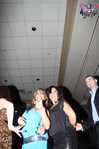 Filename=IMG_3726.jpg
Filesize=328KiB
Dimensions=509x764
Date added=Apr 01, 2012 IMG_3726.jpg