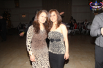 Filename=IMG_3728.jpg
Filesize=377KiB
Dimensions=764x509
Date added=Apr 01, 2012 IMG_3728.jpg