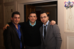 Filename=IMG_3734.jpg
Filesize=273KiB
Dimensions=764x509
Date added=Apr 01, 2012 IMG_3734.jpg