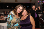 Filename=IMG_3743.jpg
Filesize=343KiB
Dimensions=764x509
Date added=Apr 01, 2012 IMG_3743.jpg