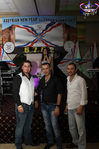Filename=IMG_3744.jpg
Filesize=337KiB
Dimensions=509x764
Date added=Apr 01, 2012 IMG_3744.jpg