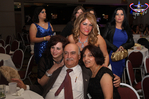 Filename=IMG_3746.jpg
Filesize=341KiB
Dimensions=764x509
Date added=Apr 01, 2012 IMG_3746.jpg