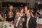 Filename=IMG_3747.jpg
Filesize=406KiB
Dimensions=764x509
Date added=Apr 01, 2012 IMG_3747.jpg