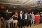 Filename=IMG_3749.jpg
Filesize=399KiB
Dimensions=764x509
Date added=Apr 01, 2012 IMG_3749.jpg