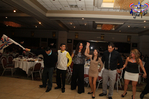 Filename=IMG_3753.jpg
Filesize=363KiB
Dimensions=764x509
Date added=Apr 01, 2012 IMG_3753.jpg