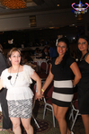 Filename=IMG_3758.jpg
Filesize=344KiB
Dimensions=509x764
Date added=Apr 01, 2012 IMG_3758.jpg