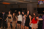 Filename=IMG_3759.jpg
Filesize=385KiB
Dimensions=764x509
Date added=Apr 01, 2012 IMG_3759.jpg