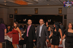 Filename=IMG_3762.jpg
Filesize=374KiB
Dimensions=764x509
Date added=Apr 01, 2012 IMG_3762.jpg