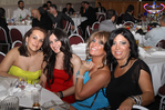 Filename=IMG_3766.jpg
Filesize=390KiB
Dimensions=764x509
Date added=Apr 01, 2012 IMG_3766.jpg